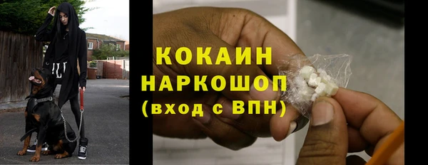 спиды Нефтекумск