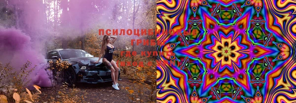 а пвп мука Нея