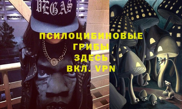 а пвп мука Нея