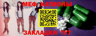 индика Апрелевка