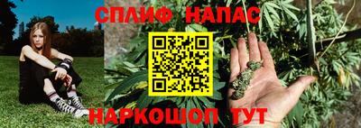индика Апрелевка