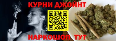 СК Аргун