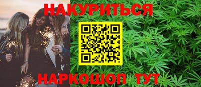 jwh Апрелевка