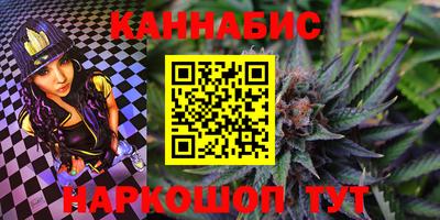 индика Апрелевка