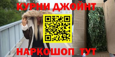 СК Аргун