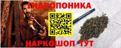 jwh Апрелевка