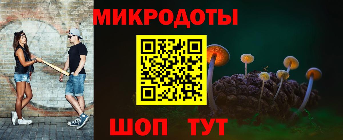 Галлюциногенные грибы ЛСД Березники